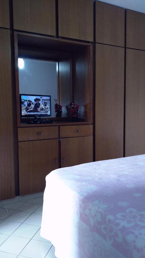 Eldorado Flat Service 卡达斯诺瓦斯 外观 照片